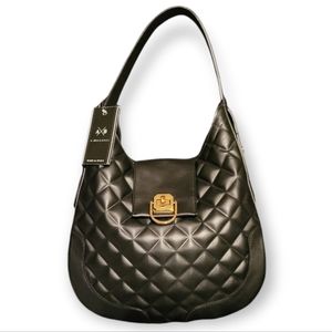 A. Bellucci Handbag